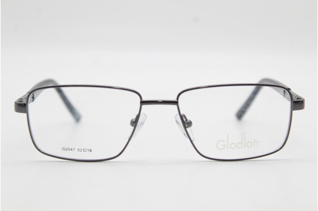 Оправа Glodiatr (заушник 180) 2047 52-16-140 С3