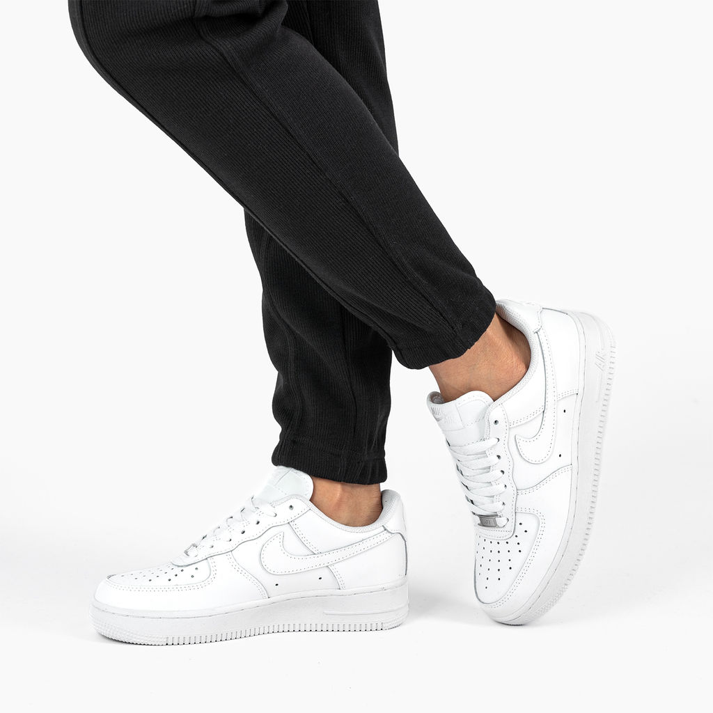 Брюки B.426 черный - Argo classic фото 3