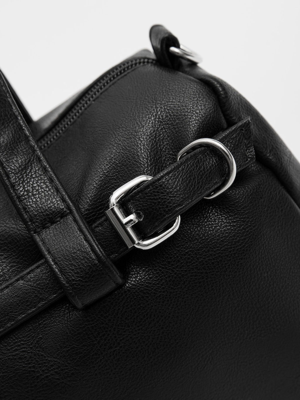 1578 909 01 Сумка женская