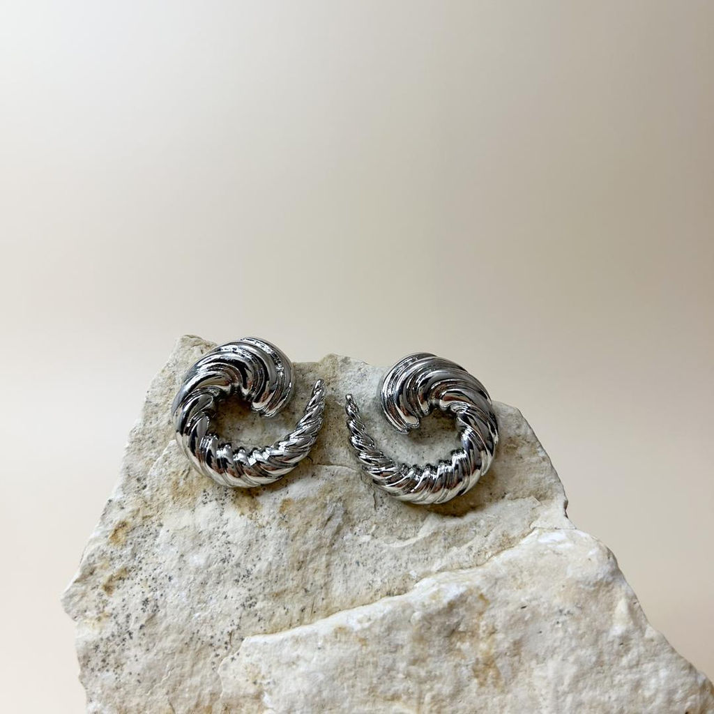 503532370 Серьги - J.prettier фото 2