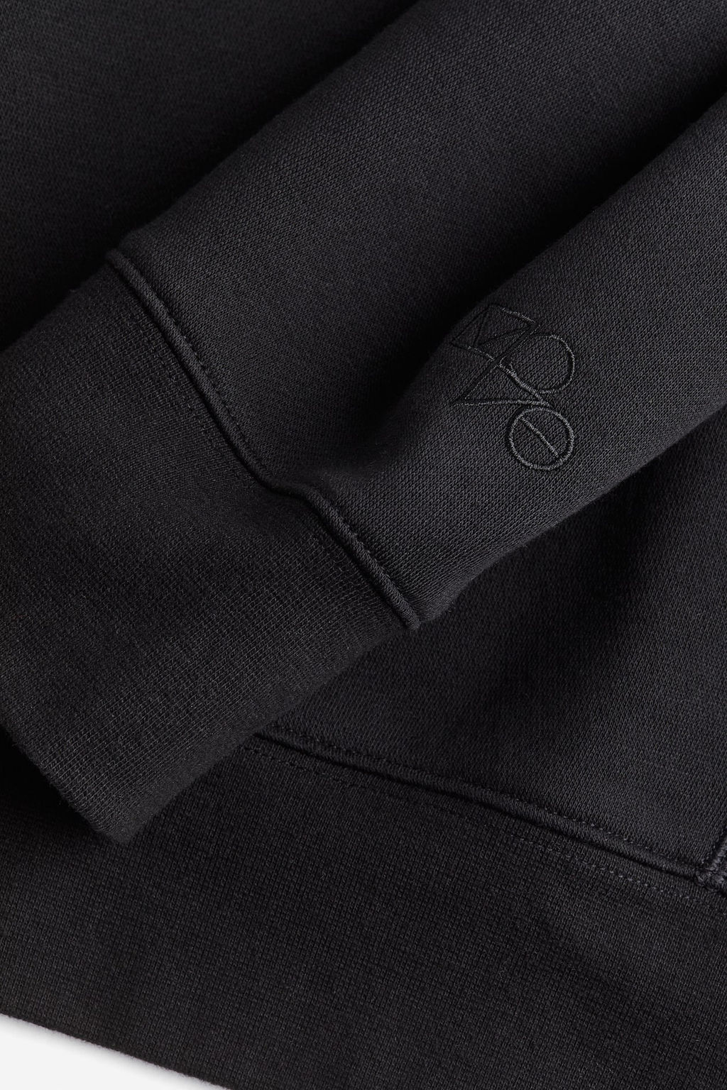 Sudadera de deporte en DryMove - H&m фото 6