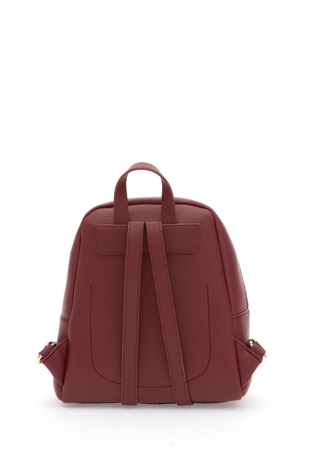 Kad_n Bordo _anta Sepette S_rpriz _ndirim - U.s. polo assn фото 3