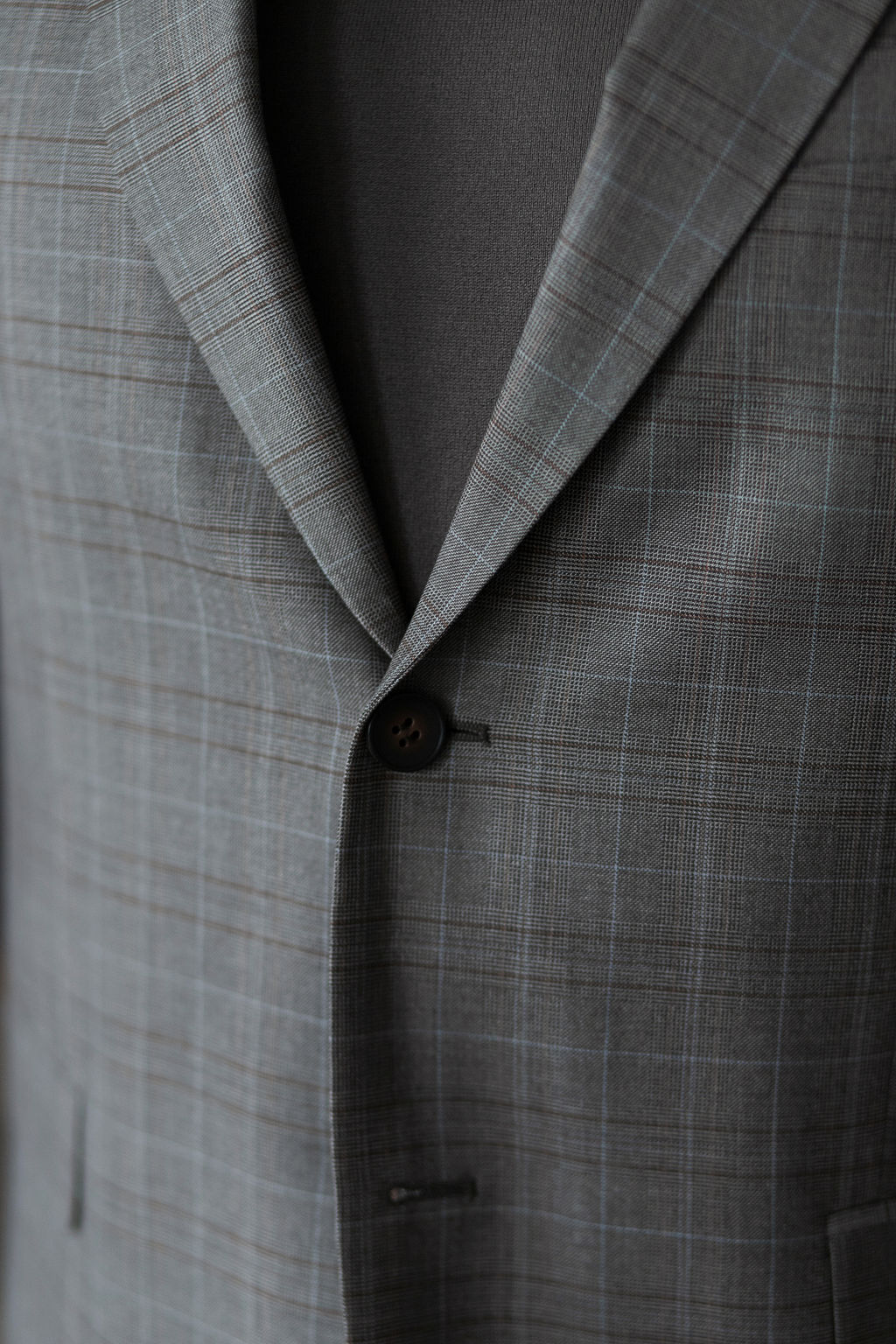 Костюм мужской арт. 743