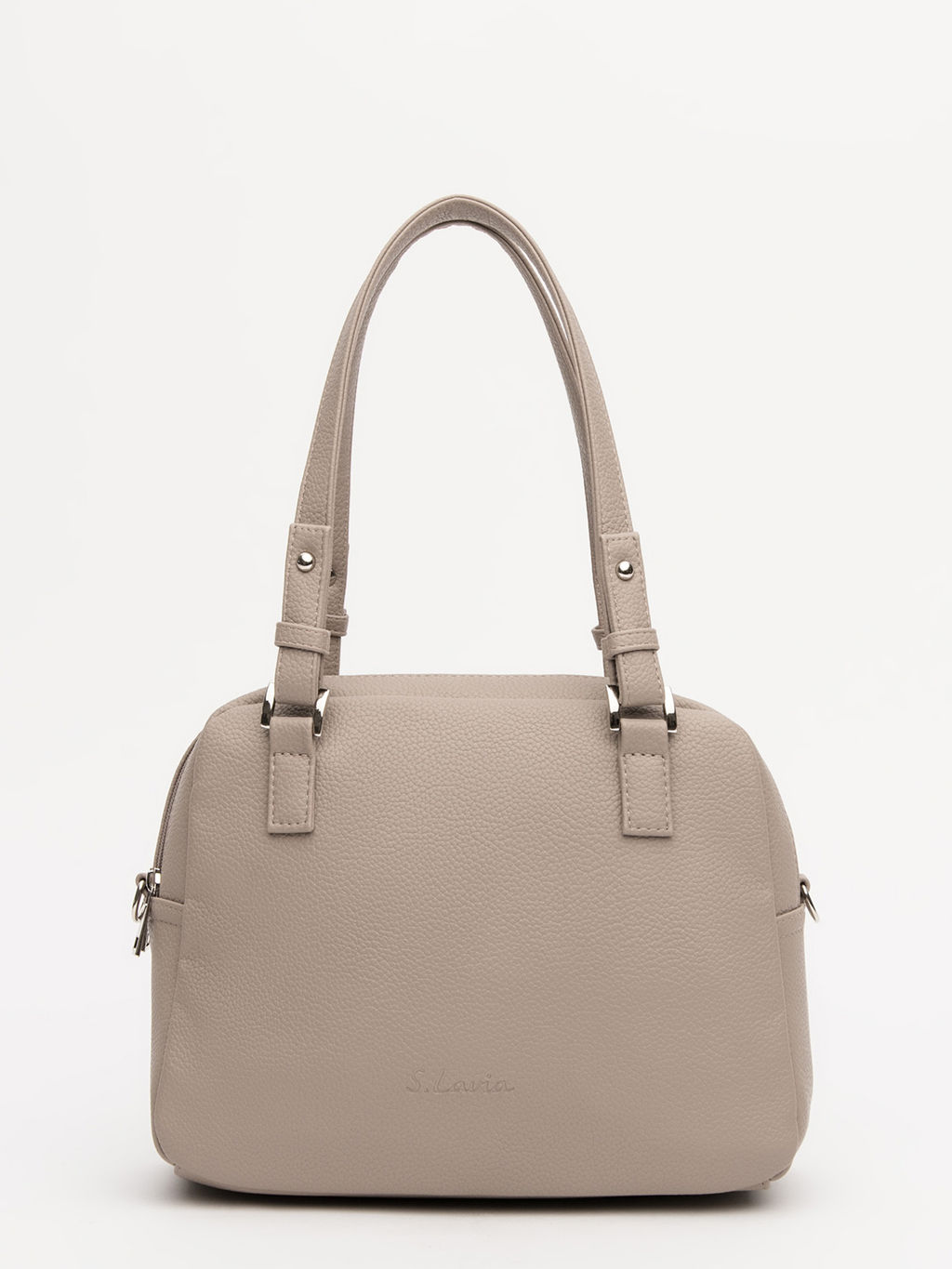 1417 902 52 Сумка женская