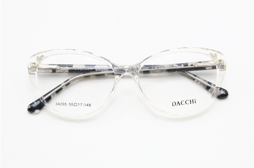 Оправа DACCHI 34295 55-17-148 С1