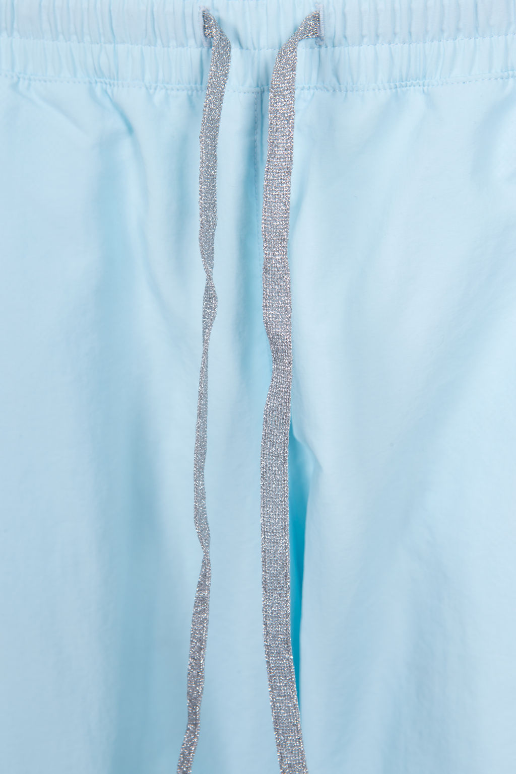 Брюки женские