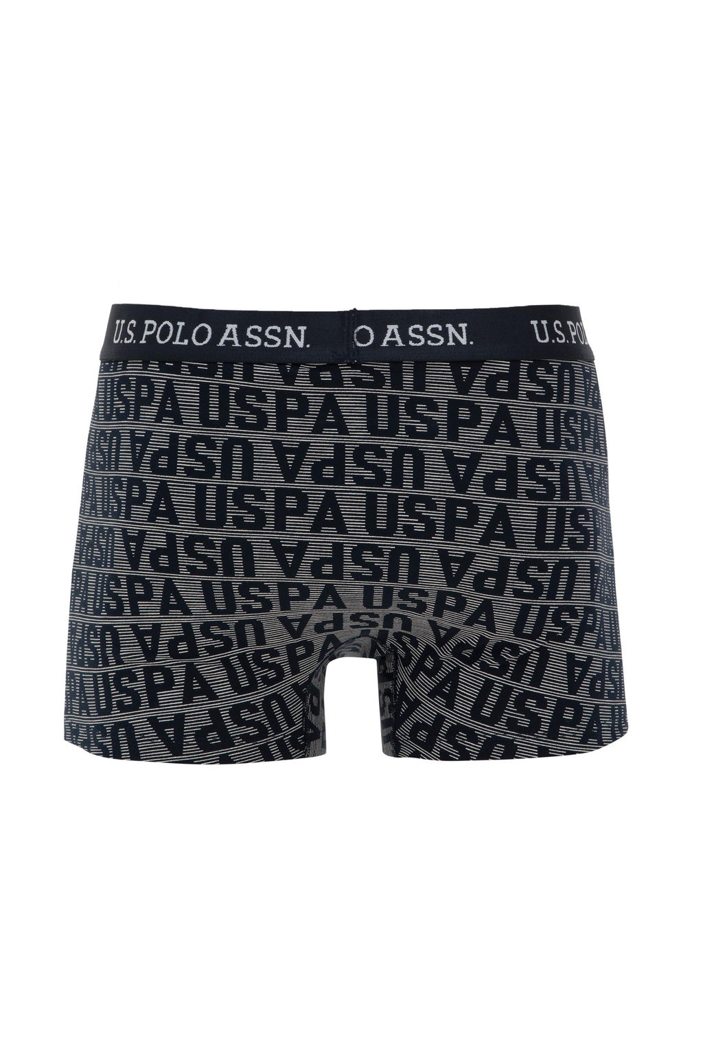 Erkek 3l_ Boxer Tak_m_