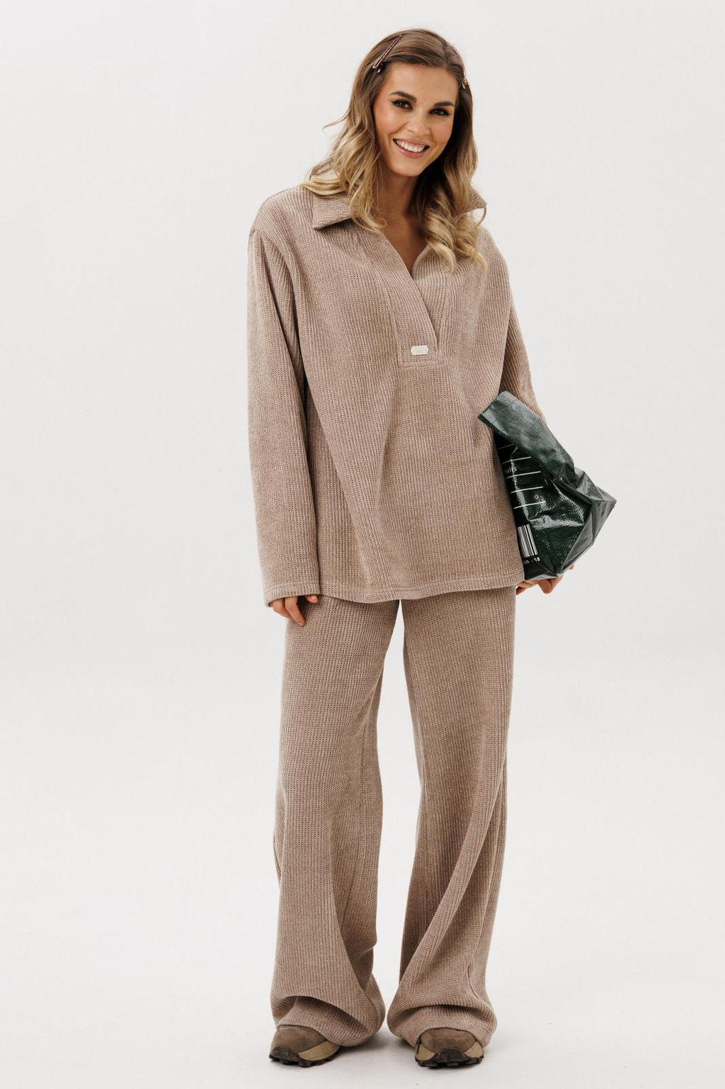 Костюм 1077/1 - Cocktail фото 10