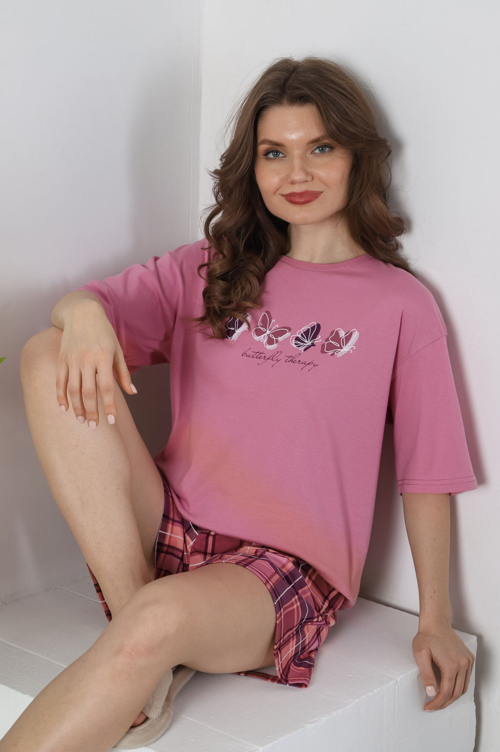 Костюм Регина-2 VIOTEX