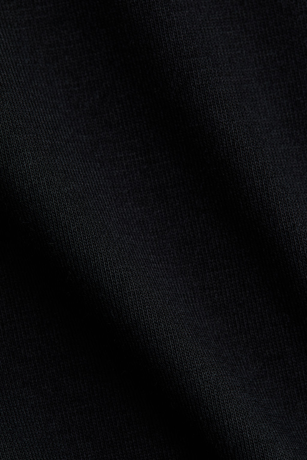 Top Warming Slim Fit - H&m фото 6