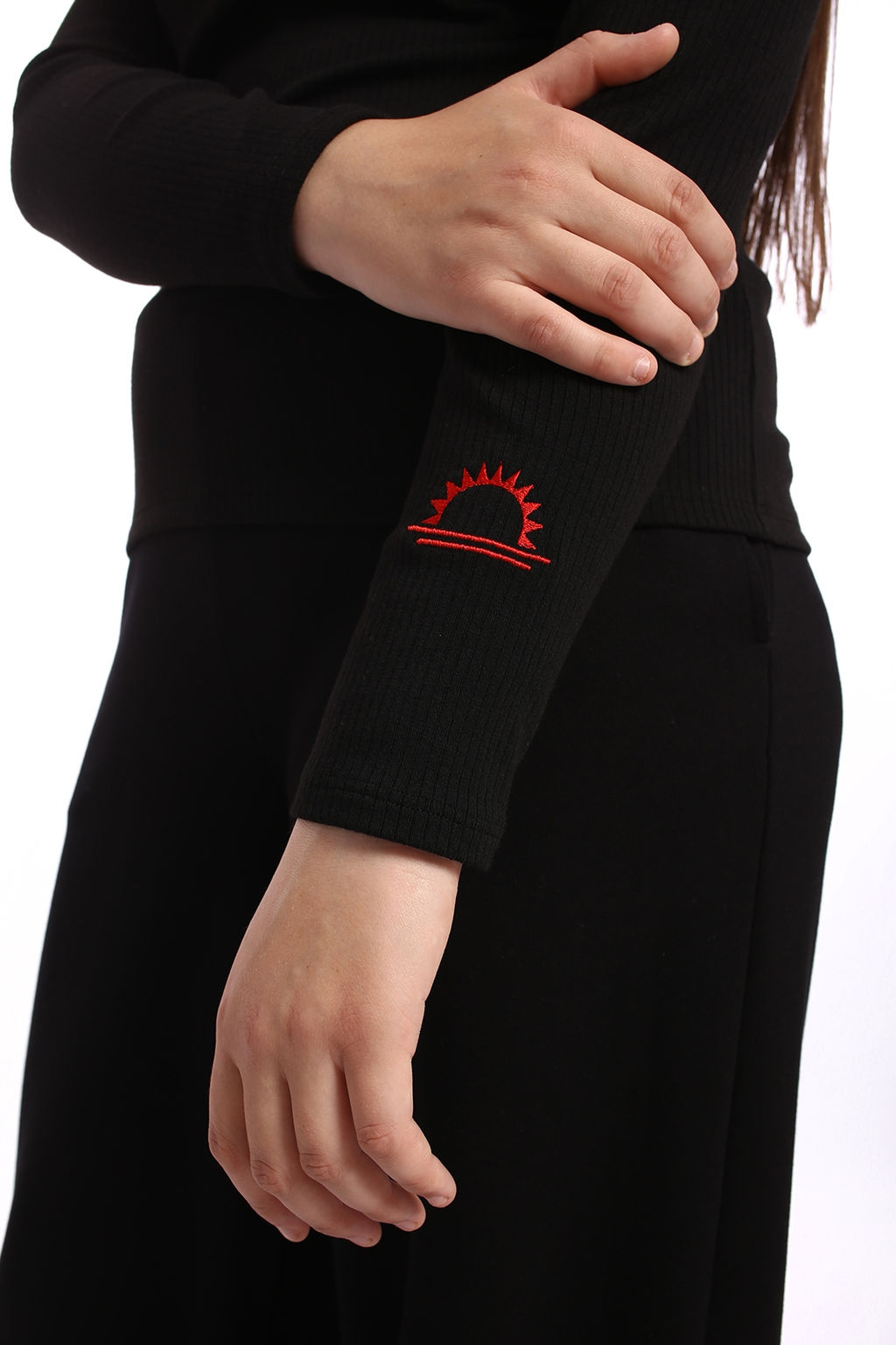 Джемпера женские П4465 - Olsarri фото 3