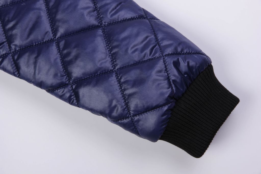 Пальто - Gipnoz фото 7