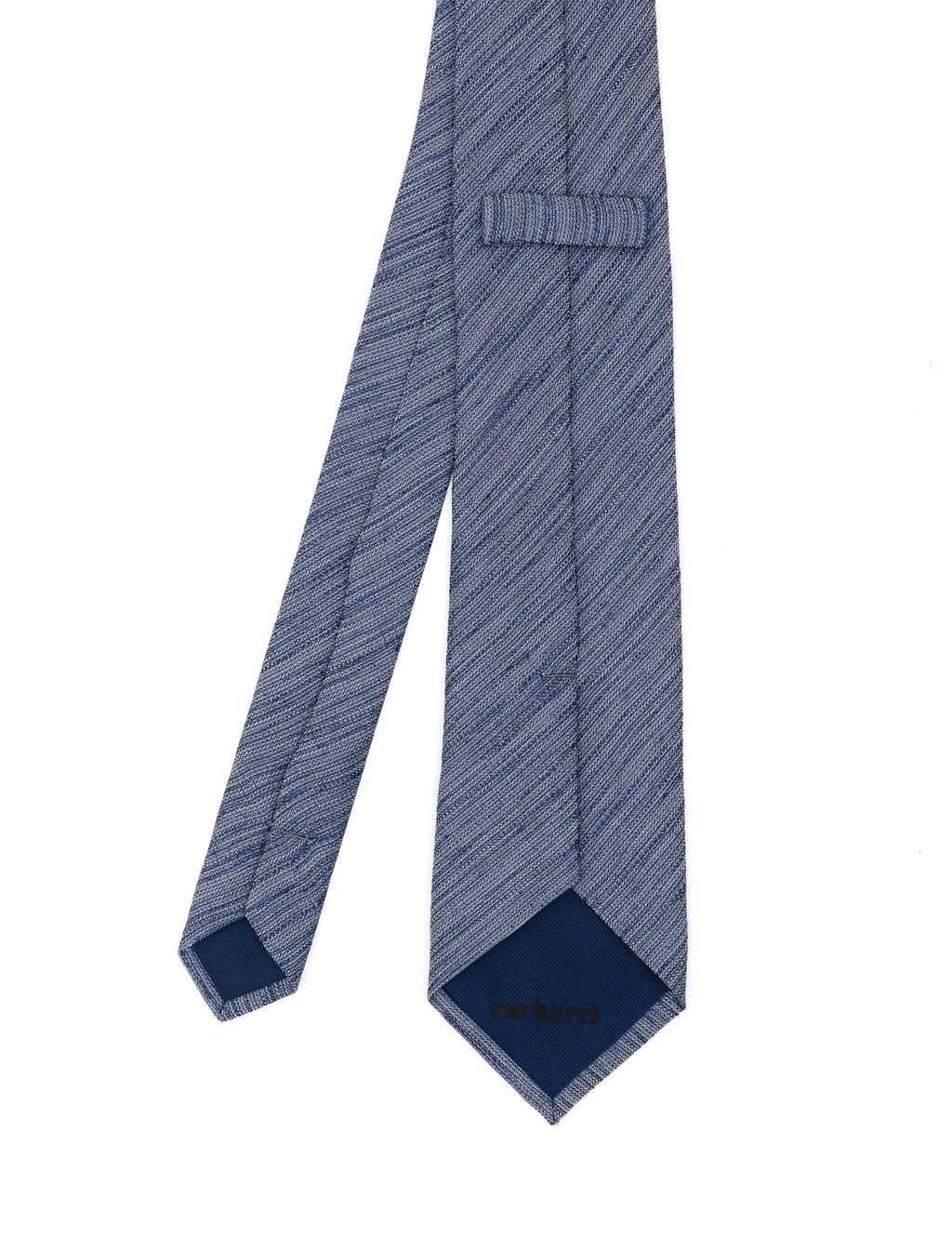 Lacivert Kravat - Cacharel фото 5