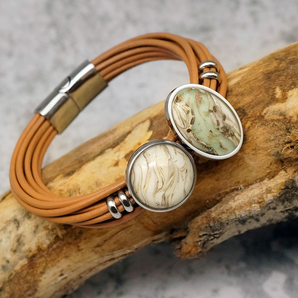 APRIL Браслет R3656