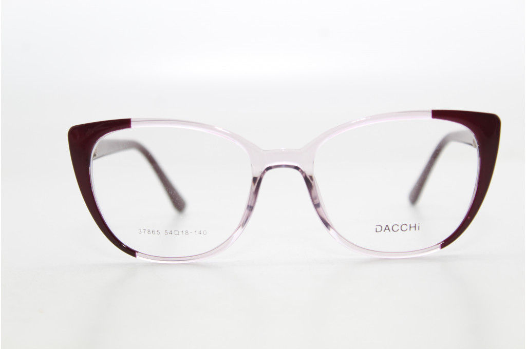 Оправа DACCHi 37865 54-18-140 С8