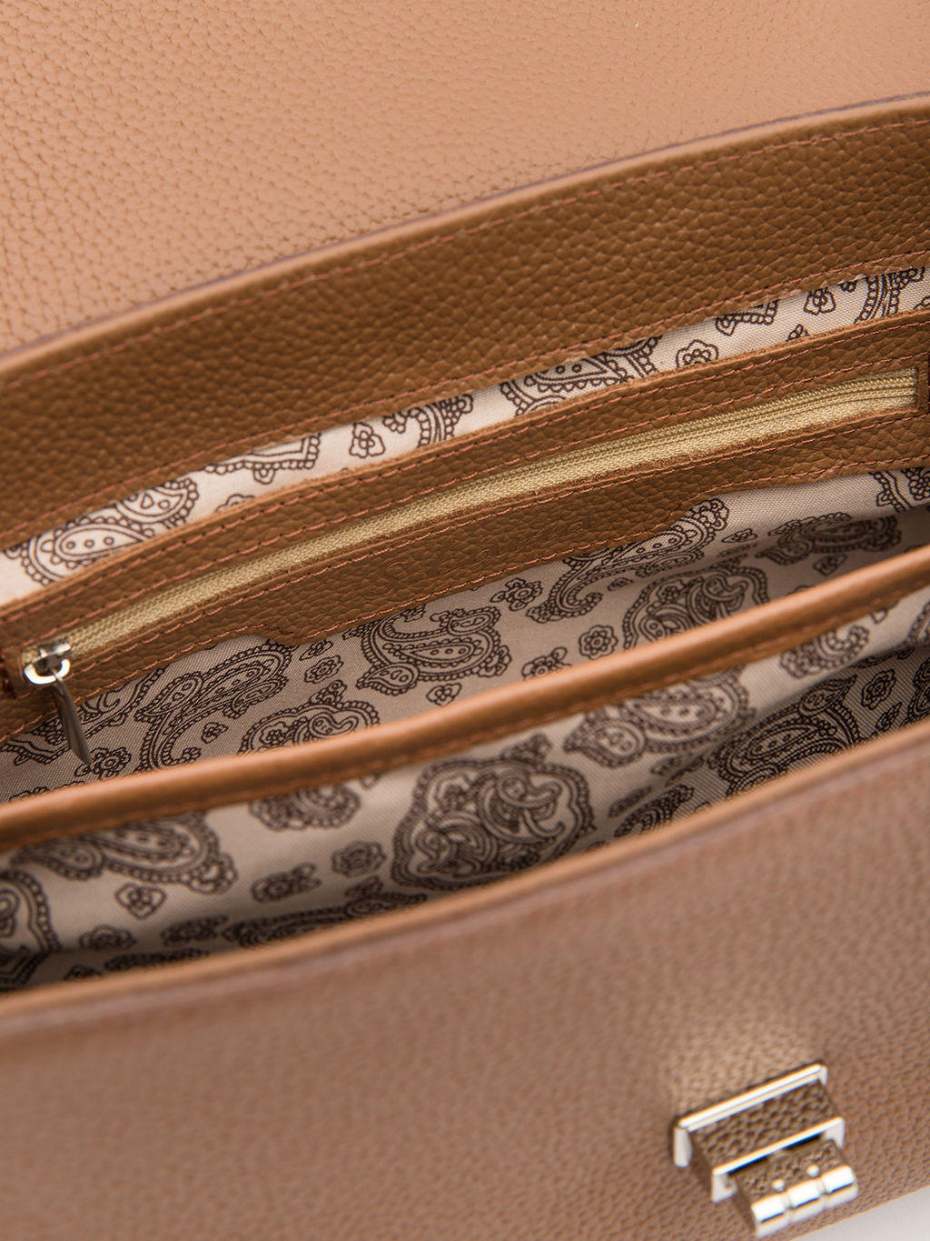 00115 12 24 Сумка женская