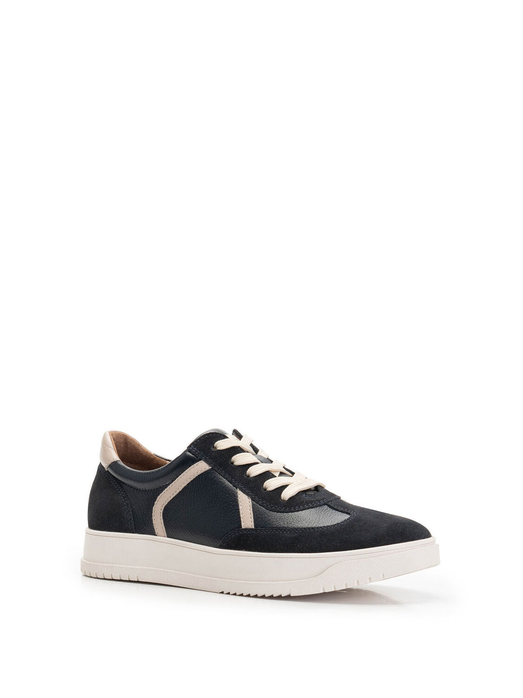 Кеды женские BELWEST фото 5