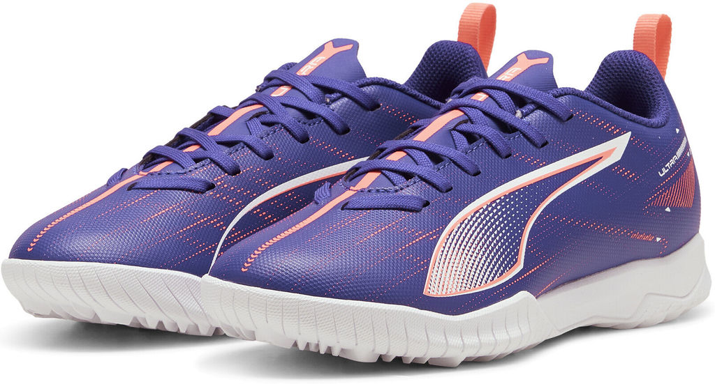 Бутсы детские