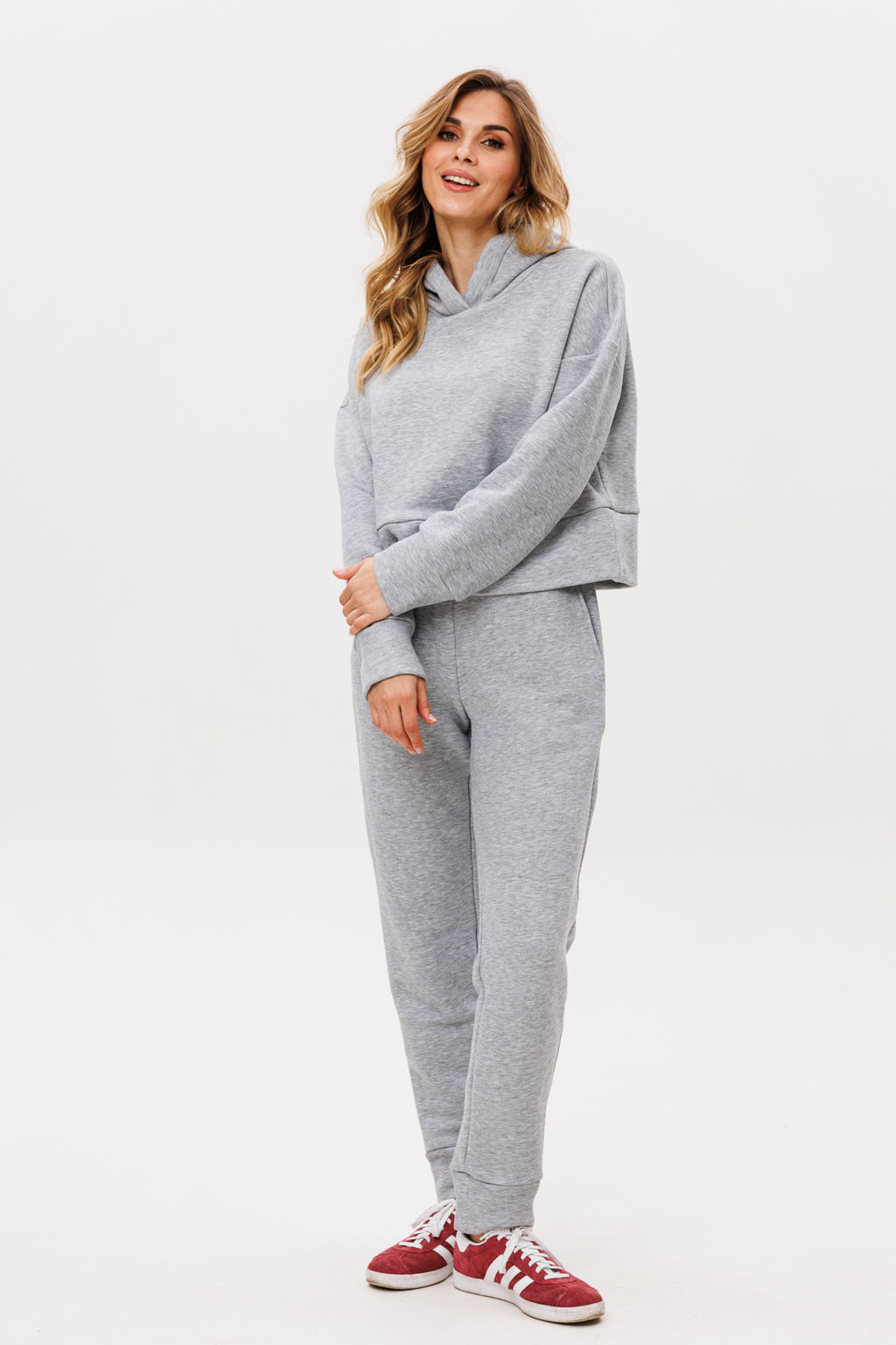 Комплект 2880 - Eola фото 16