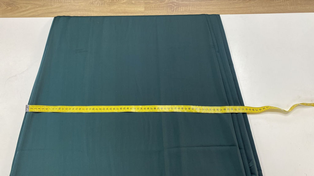 Платье #ОКТ015001 - Dommod фото 7