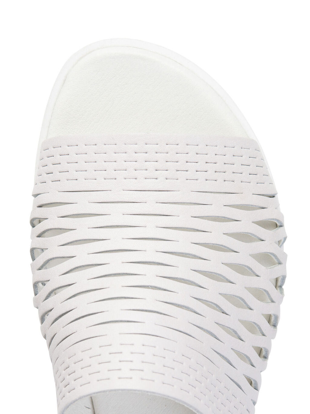 пантолеты
								BELWEST  фото 5