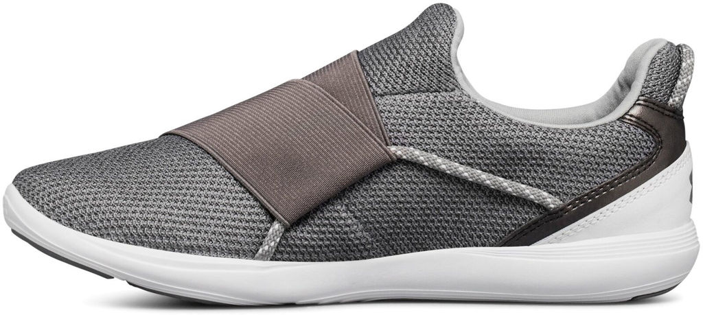 Кроссовки женские