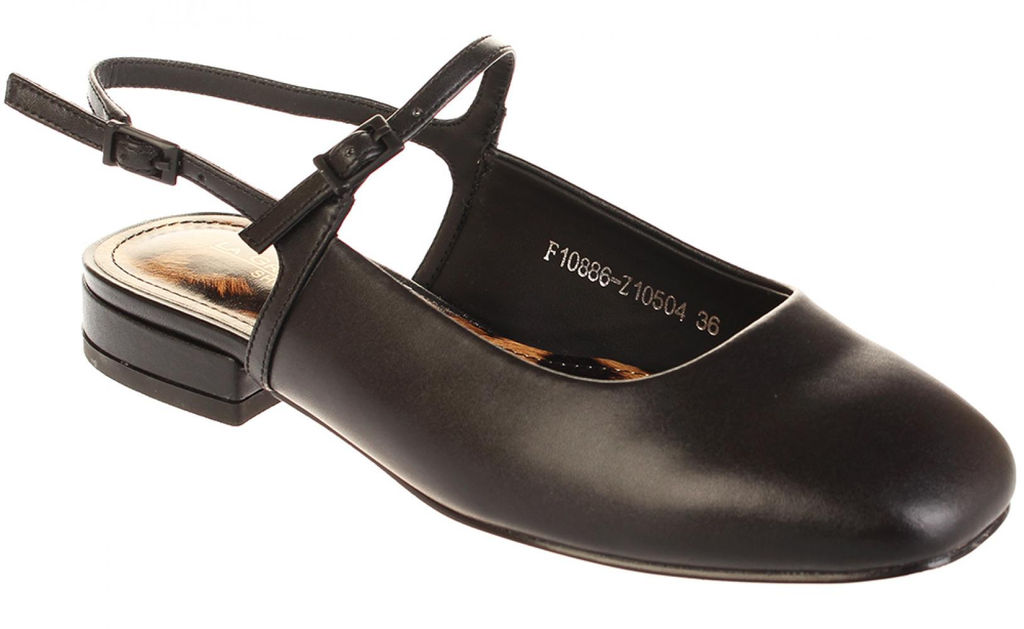 Босоножки La Grandezza F10886-Z10504