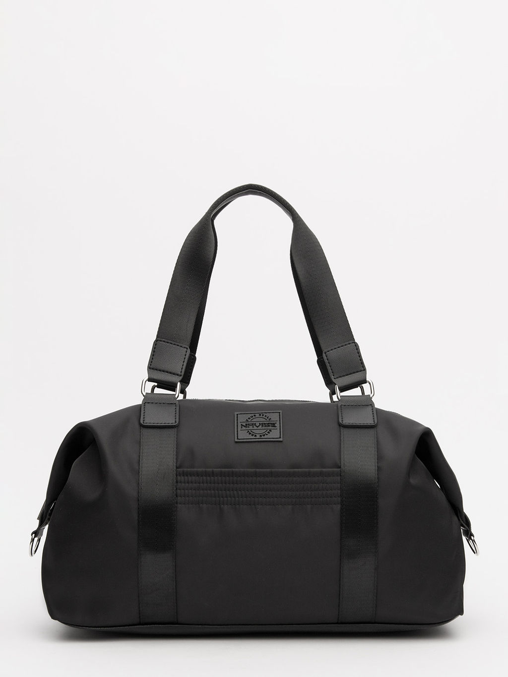 00-152 42 01 Сумка Дорожная