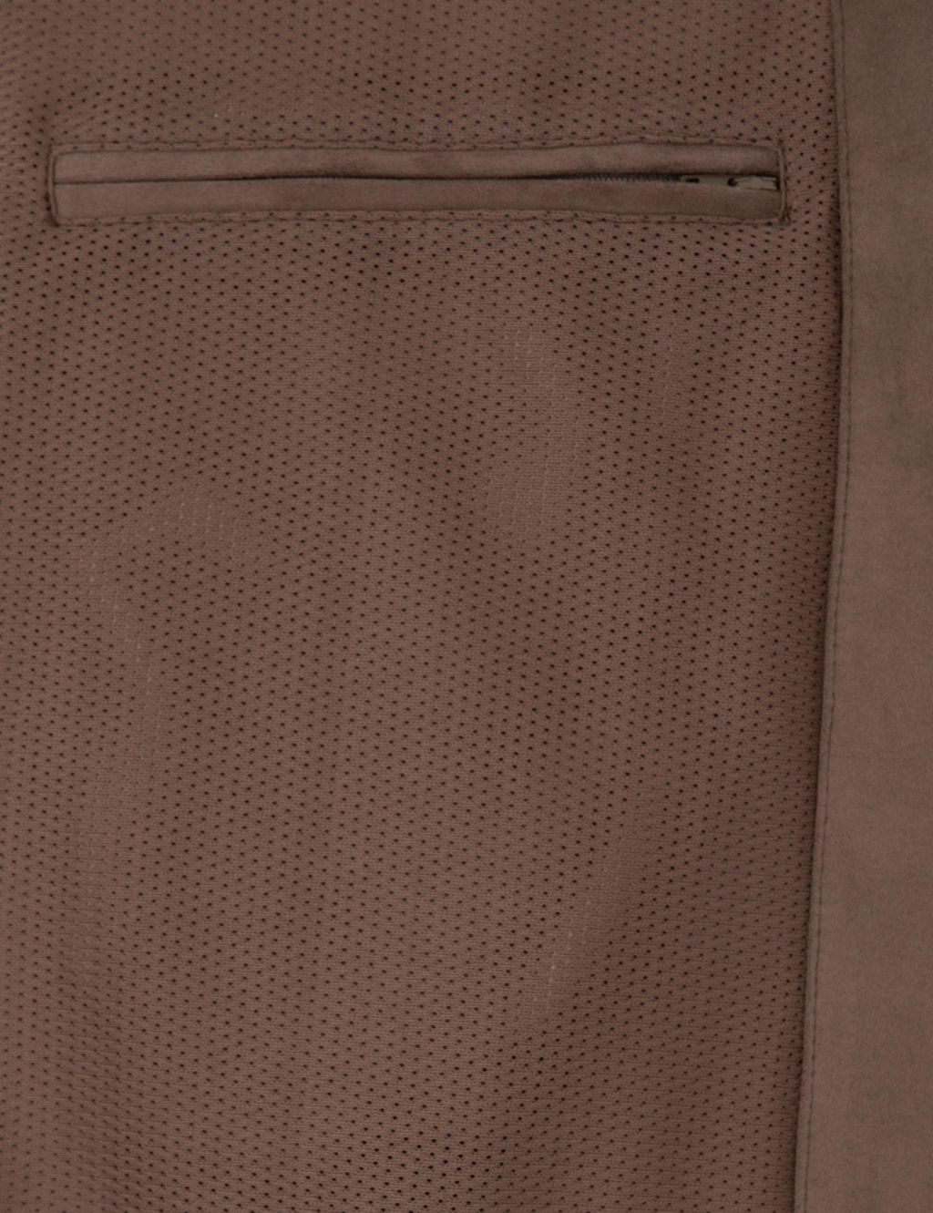Vizon Deri Ceket - Pierre cardin фото 6