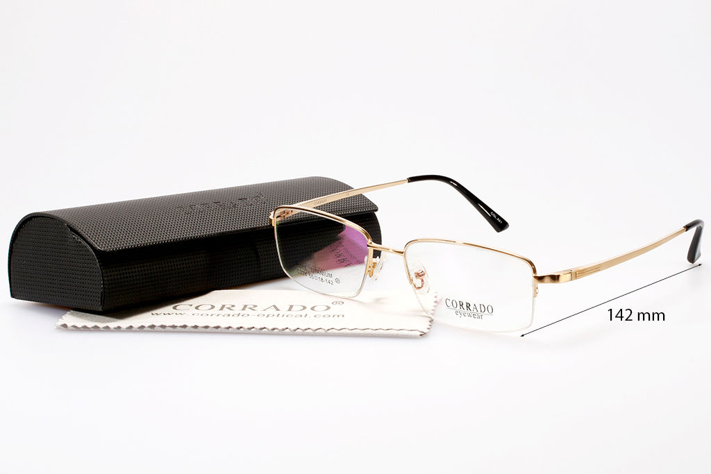 Оправа Corrado C224 c1
