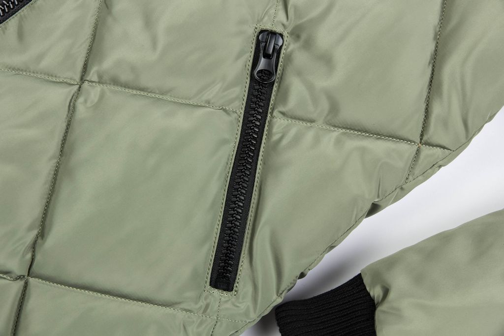 Пальто - Gipnoz фото 6