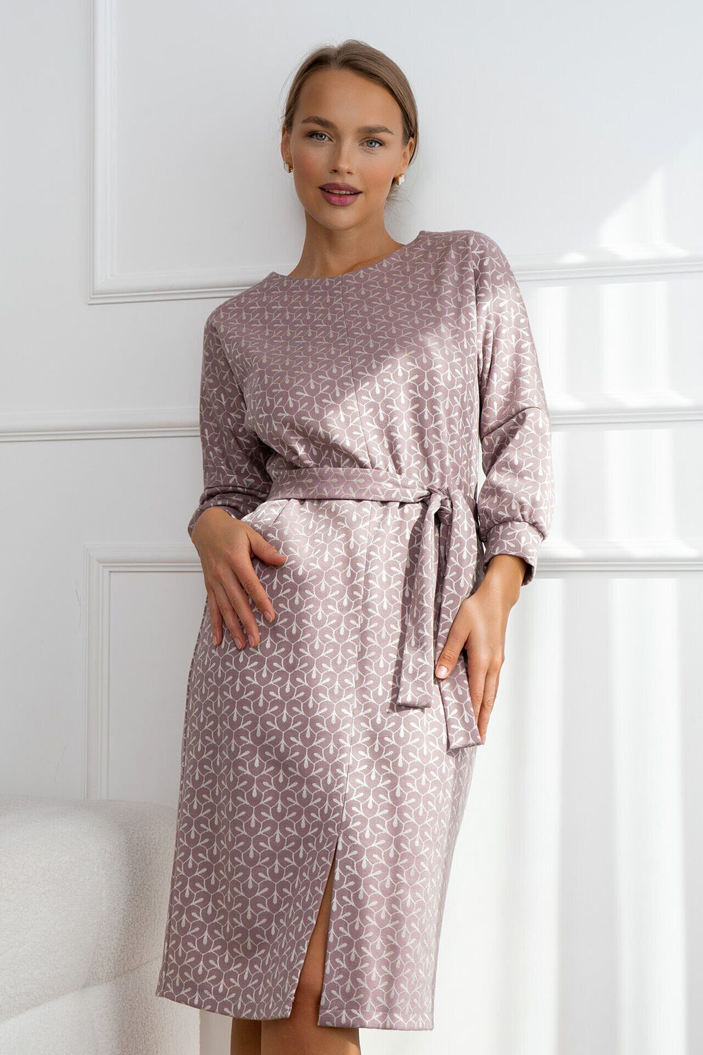 Платье 5910 - Open-style фото 10