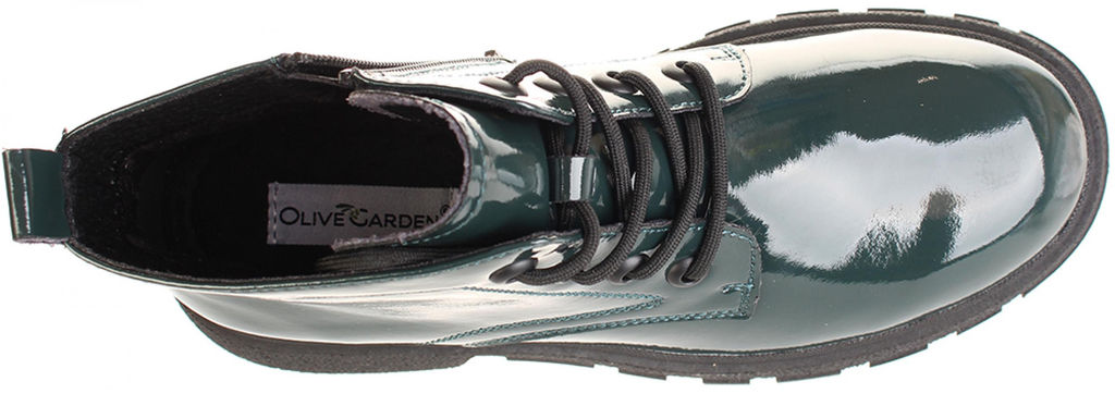 Дерби Olive Garden 122-07-01-39R-R4337