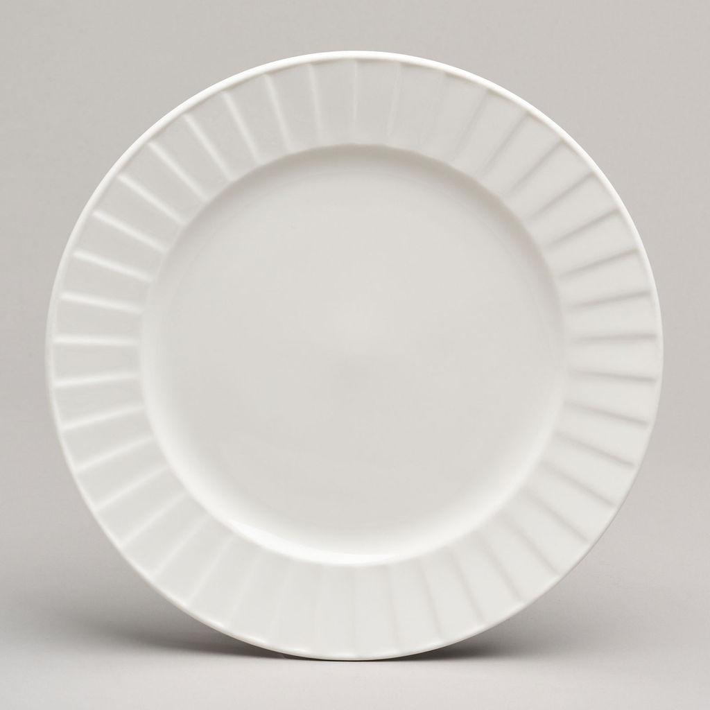 НАБОР ПОСУДЫ LEFARD COMPOSITION НА 4 ПЕР. 16 ПР.  фото 2