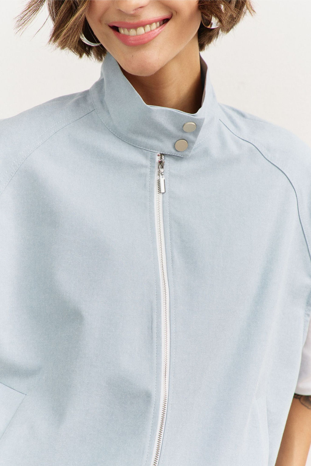 Комплект 1496 - Rinka фото 4