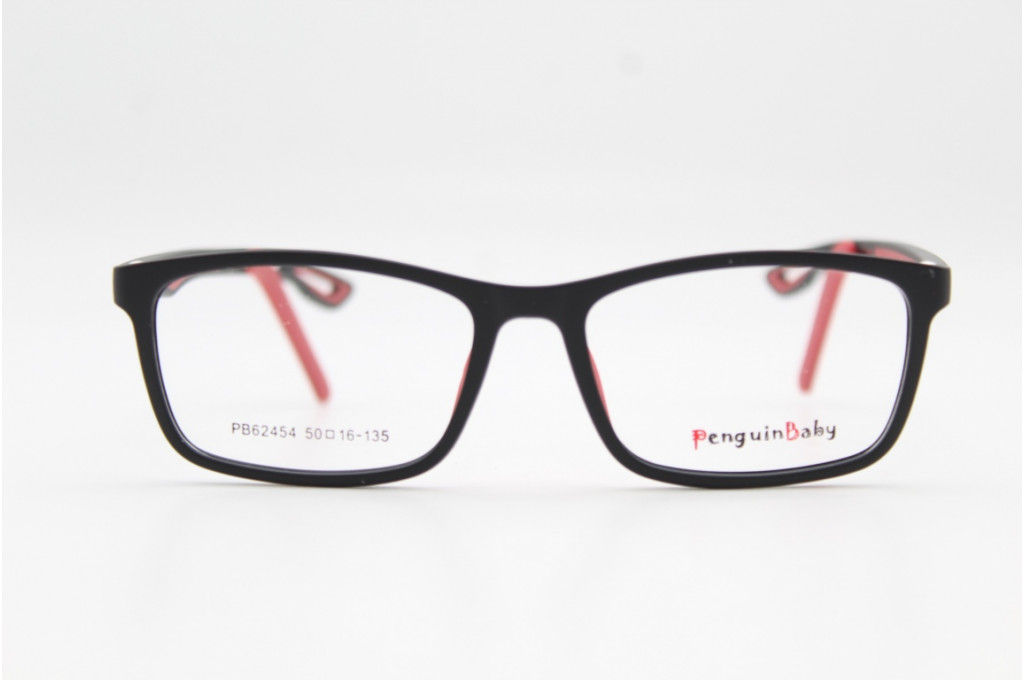 Оправа Penguin Baby (детские) 62454 50-16-135 C3