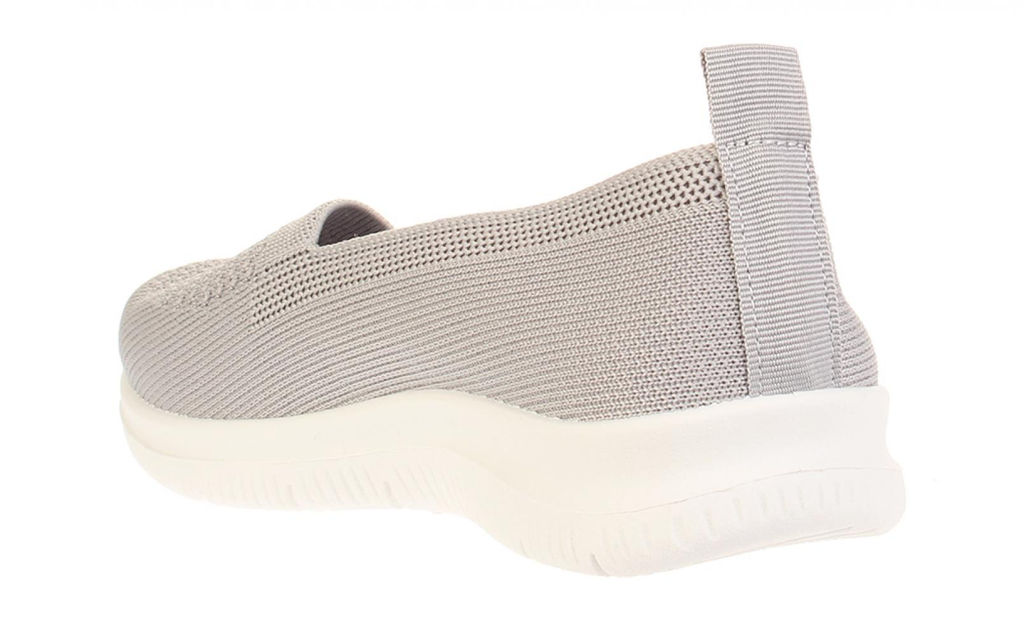 Слиперы Rixshuz ZD803-16