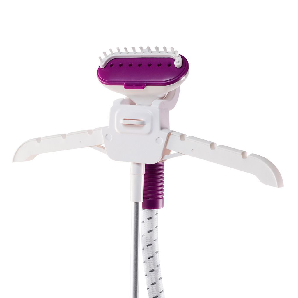 Отпариватель для одежды GALAXY LINE GL6211  фото 4