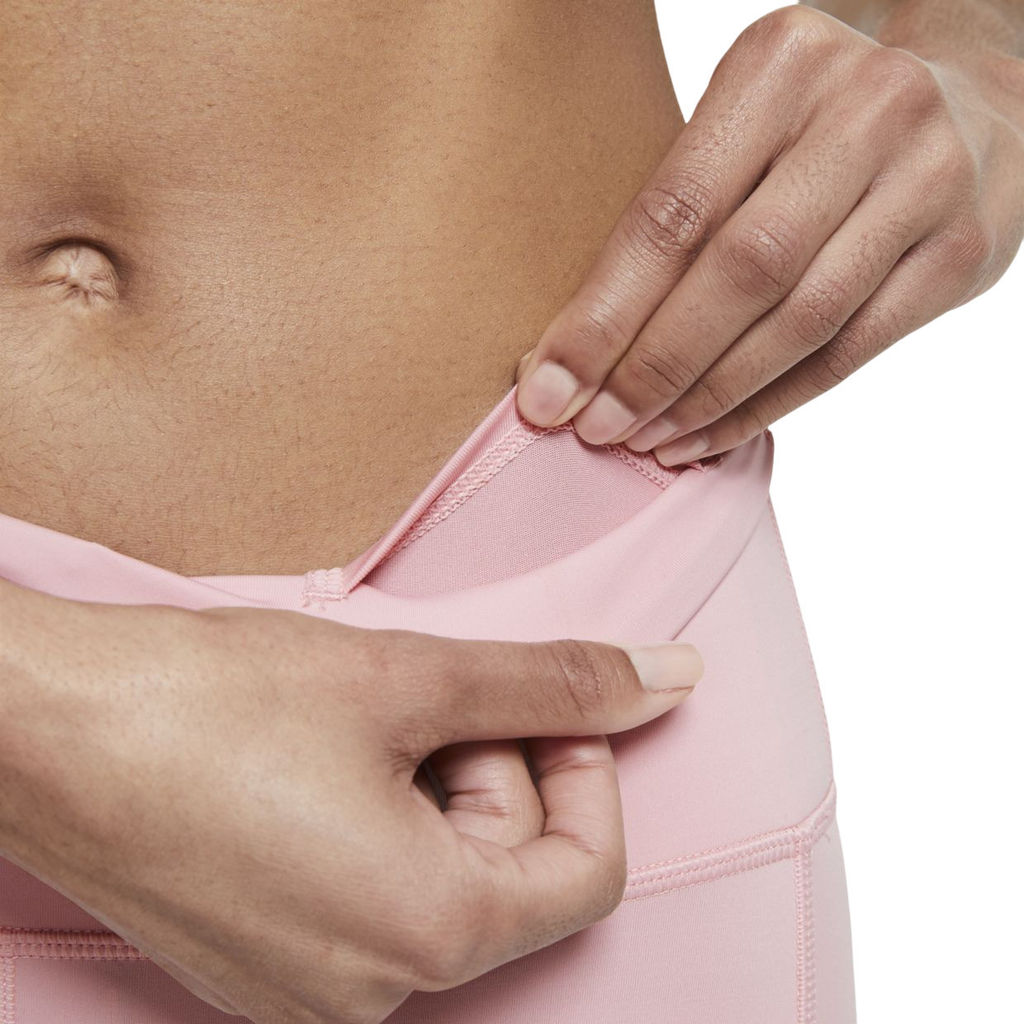 Леггинсы женские