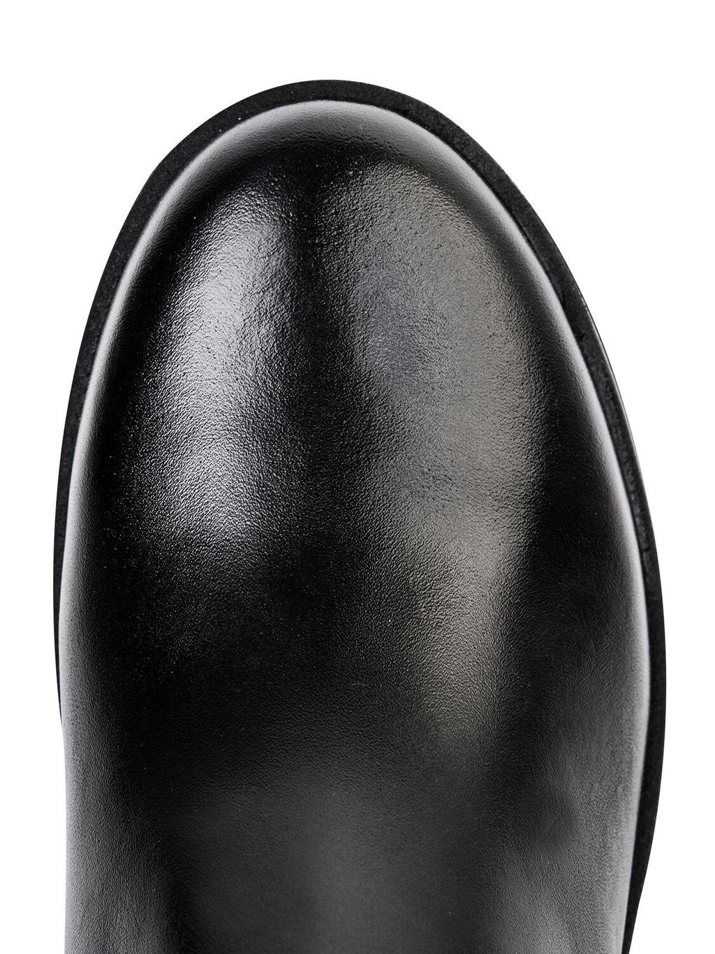 УЦЕНКА Сапоги 2031105 - Belwest фото 5