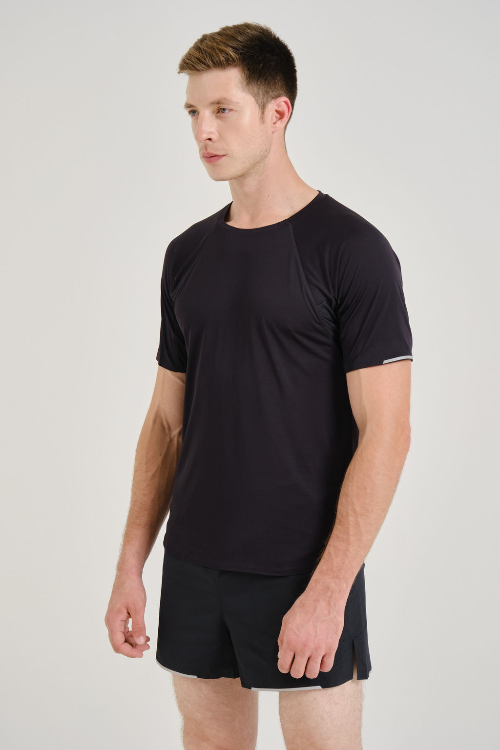 Футболка - Anta фото 7