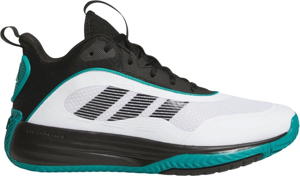 Кроссовки мужские