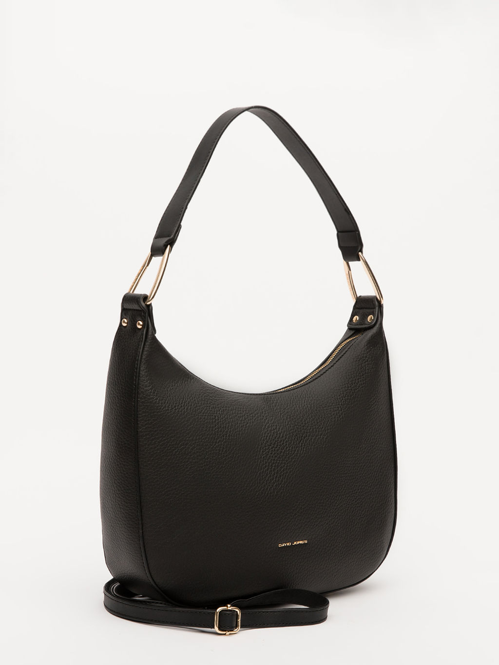 7268СМ 01 Сумка Женская