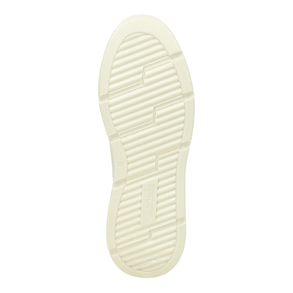 Полуботинки женские - Marko фото 6