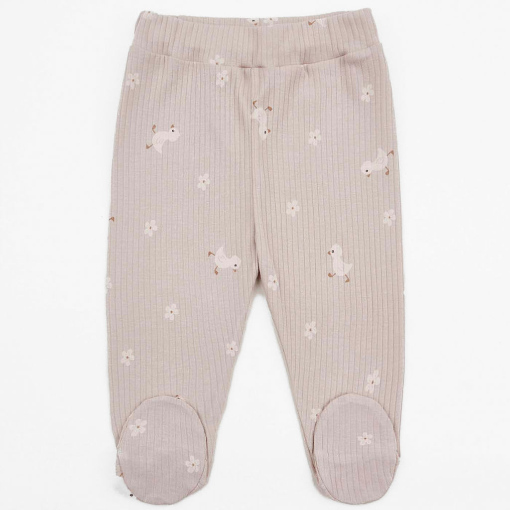 Ползунки лапша 2055701502