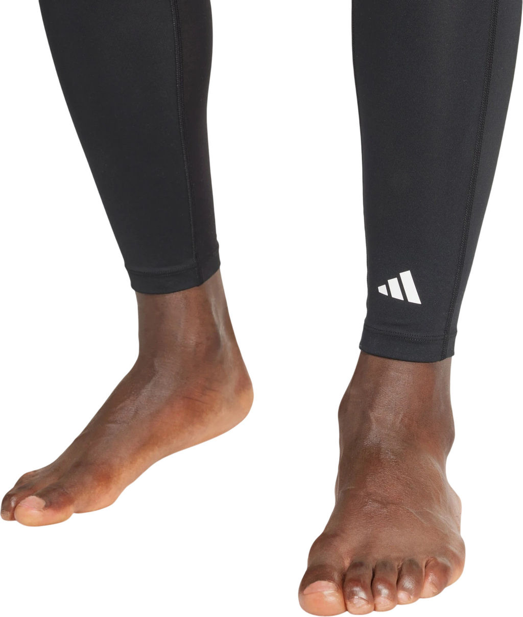 Брюки мужские - Adidas фото 4