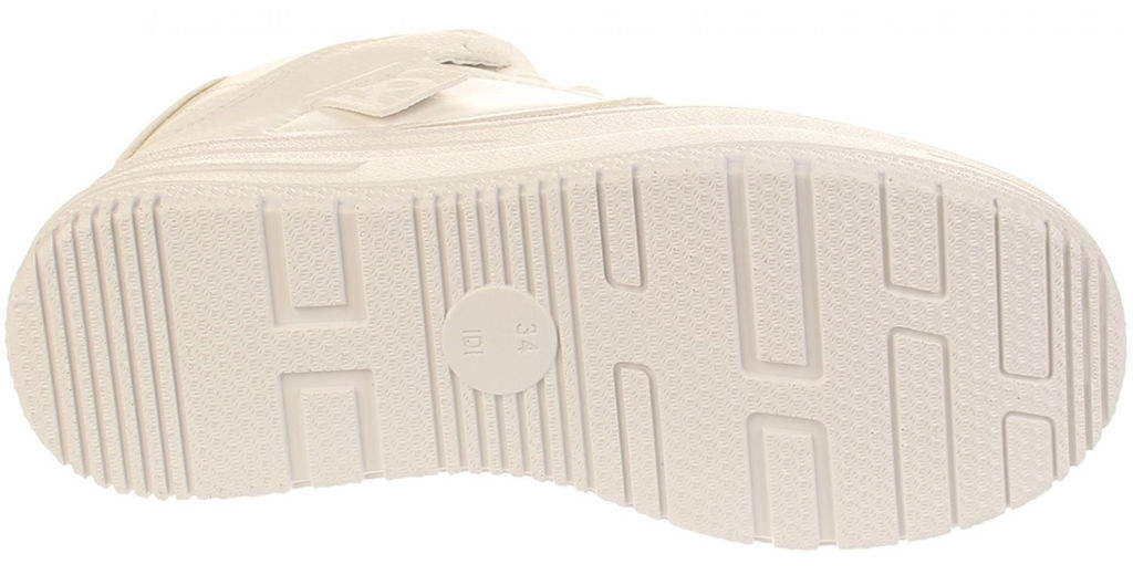 Дерби Keddo 547120/06-02