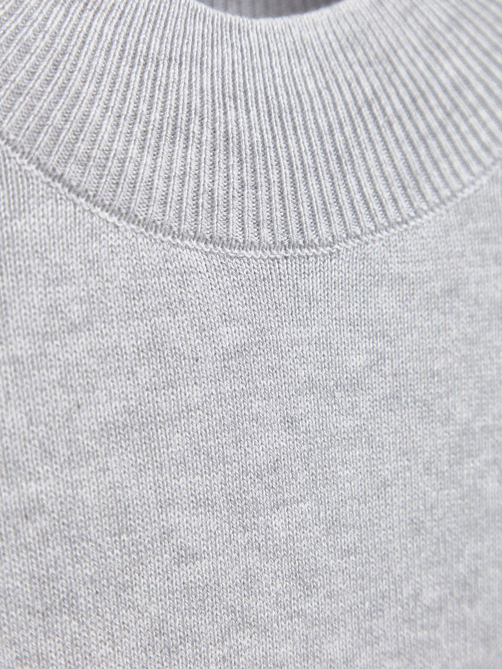 CONTE LDK 228 light gray
