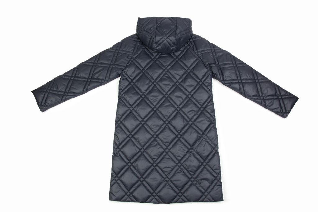 Пальто - Gipnoz фото 10