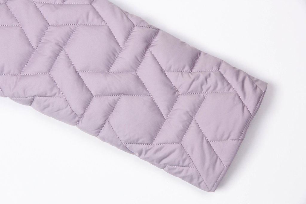 Пальто-трансформер - Gipnoz фото 18